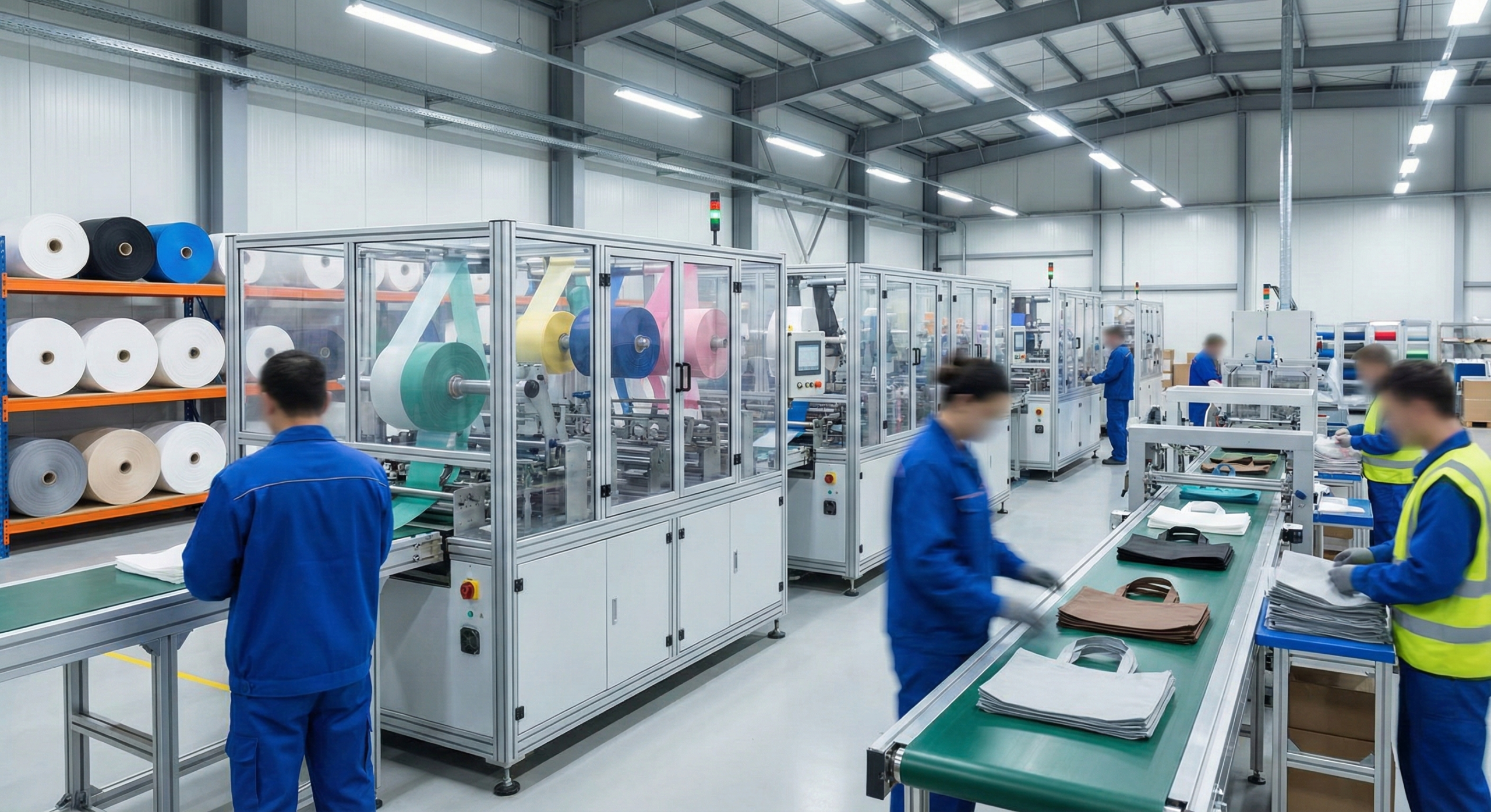 gemini generated image 80nlqm80nlqm80nl