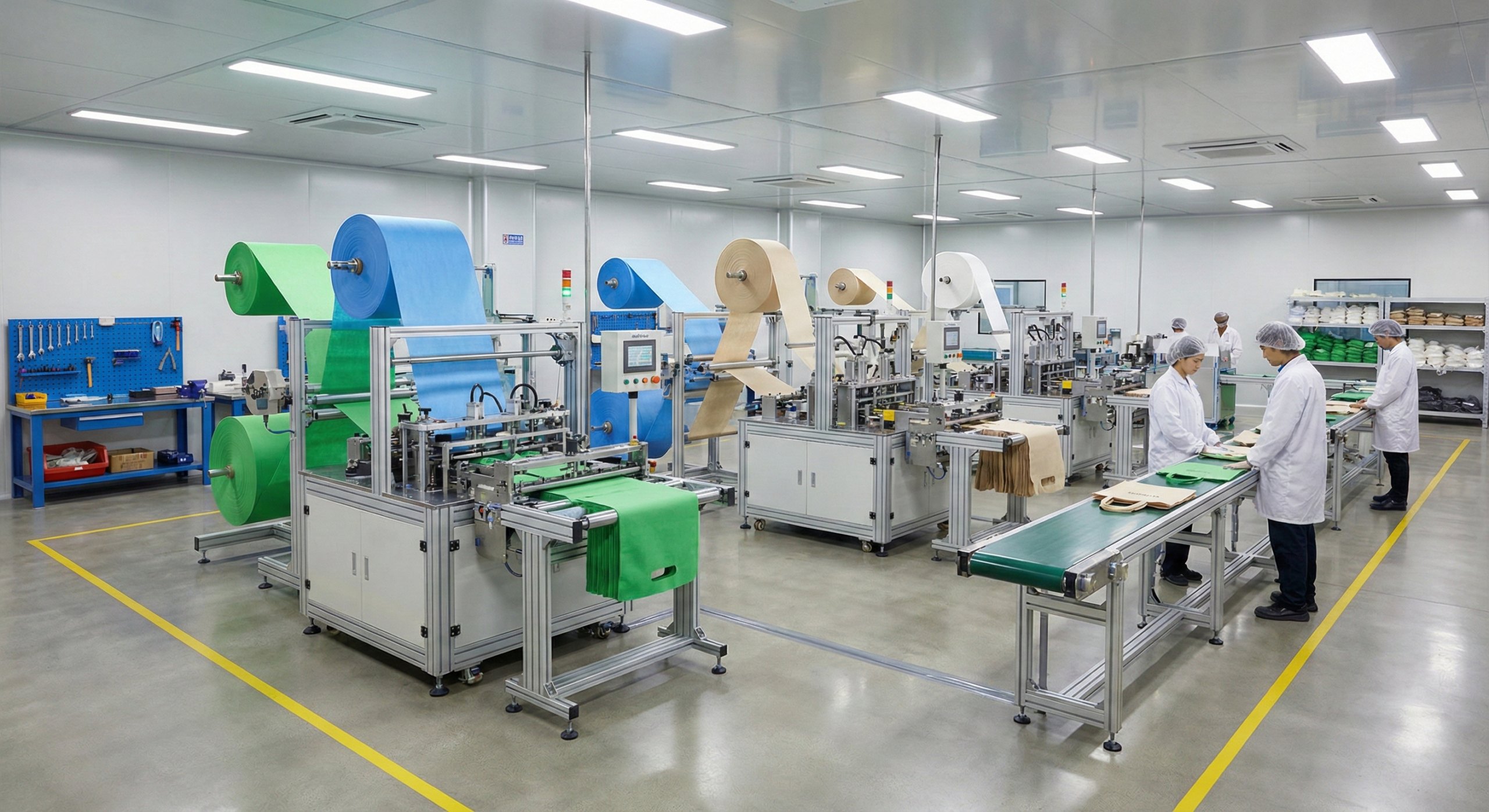 gemini generated image o1h523o1h523o1h5