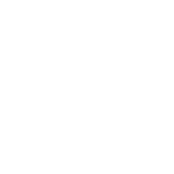 BaskıEvim